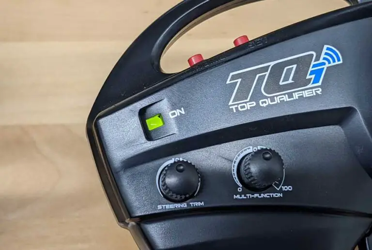 Why Is My Traxxas Blinking? [ESC, Charger, Or Receiver] Clutch RC