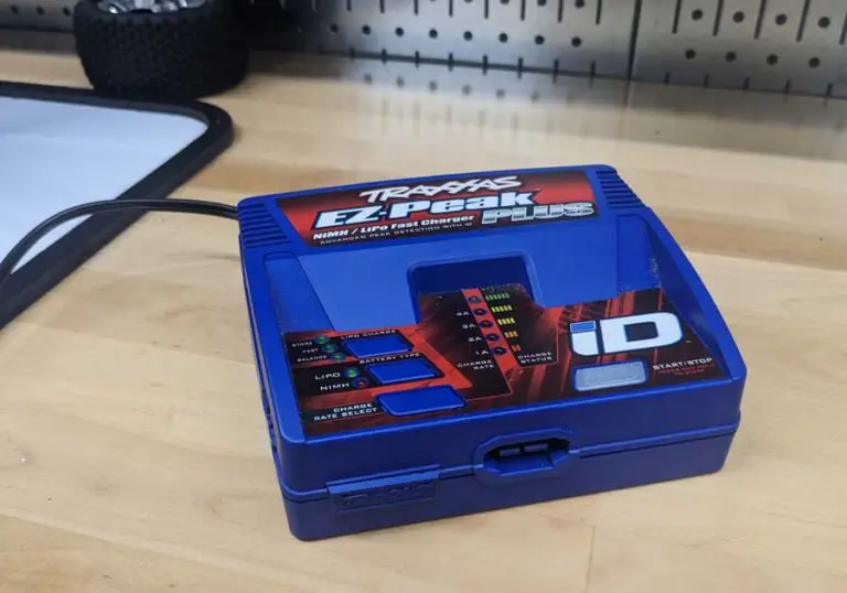 Traxxas Battery Not Charging? Don’t Panic Here’s What to Do Clutch RC